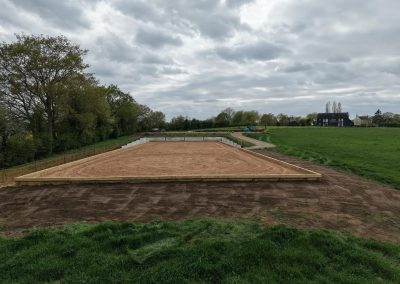 New Foundations Project-10