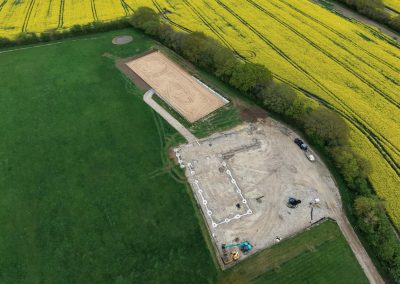 New Foundations Project-11