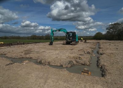 New Foundations Project-6