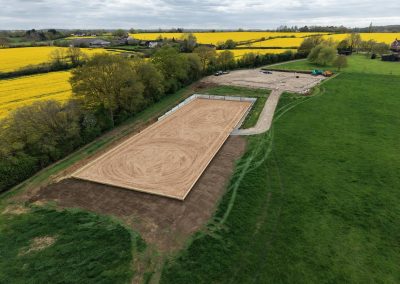 New Foundations Project-9