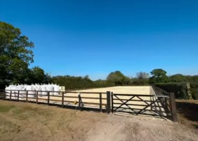 New-Build-20x60-Dressage-Arena-2