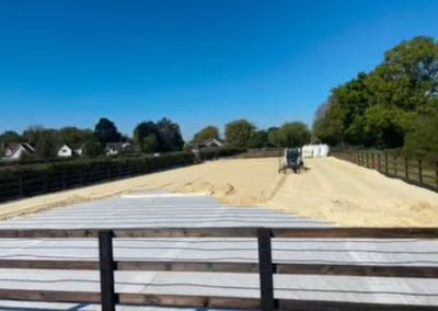 New-Build-20x60-Dressage-Arena-3