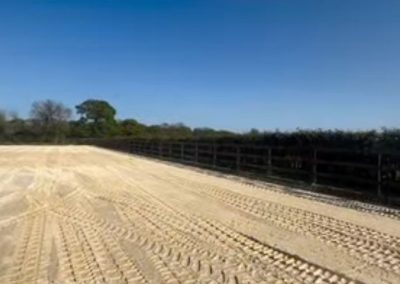 New-Build-20x60-Dressage-Arena-5