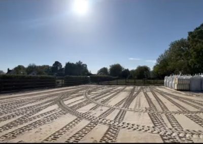 New-Build-20x60-Dressage-Arena-6